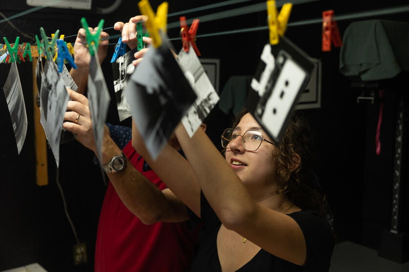 Our International schools in Mexico City - MXG - Carousel Default