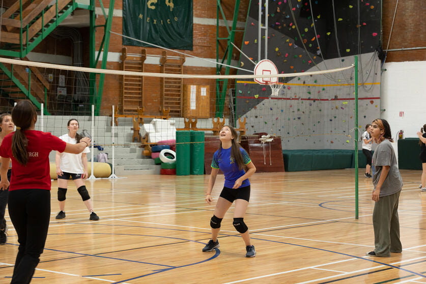 Our International schools in Mexico City - MXG - Carousel Default