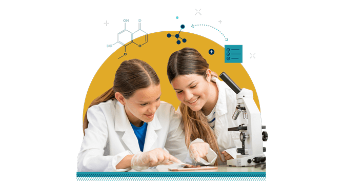 Moving to Madrid | International College Spain - Copy of Promo With Collage