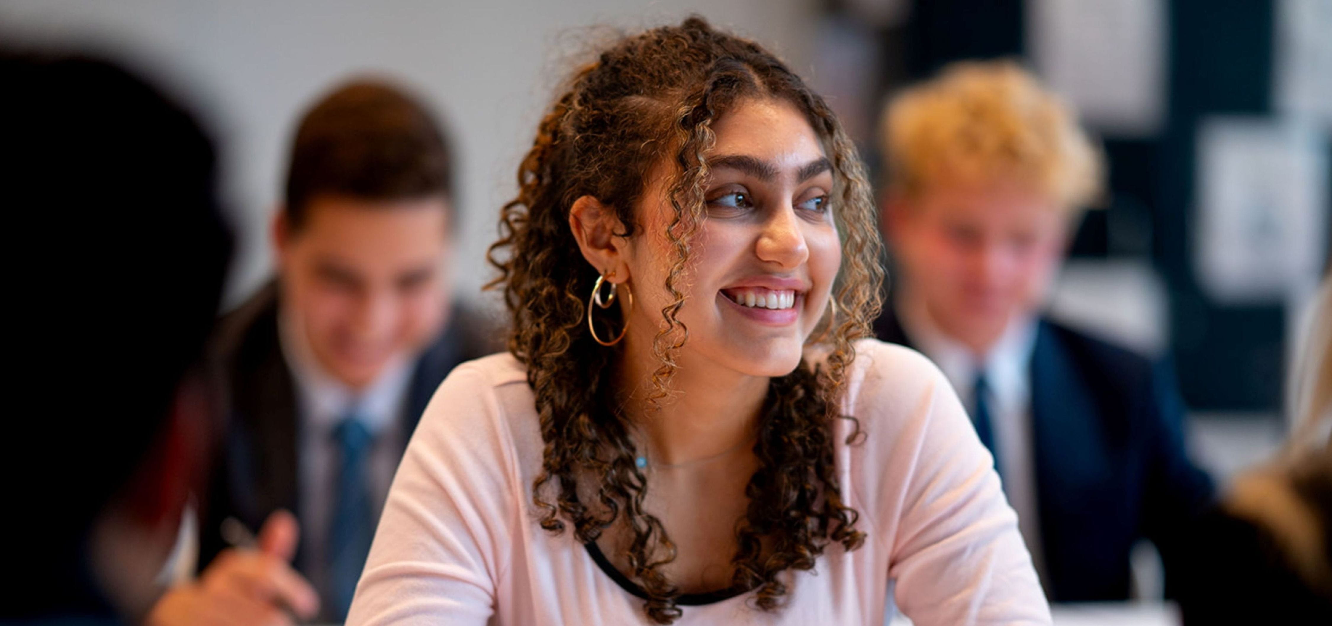 IBDP and A Levels: Which pathway best suits your child? - IBDP and A Levels