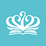 benefits of homework in school Nord Anglia Education