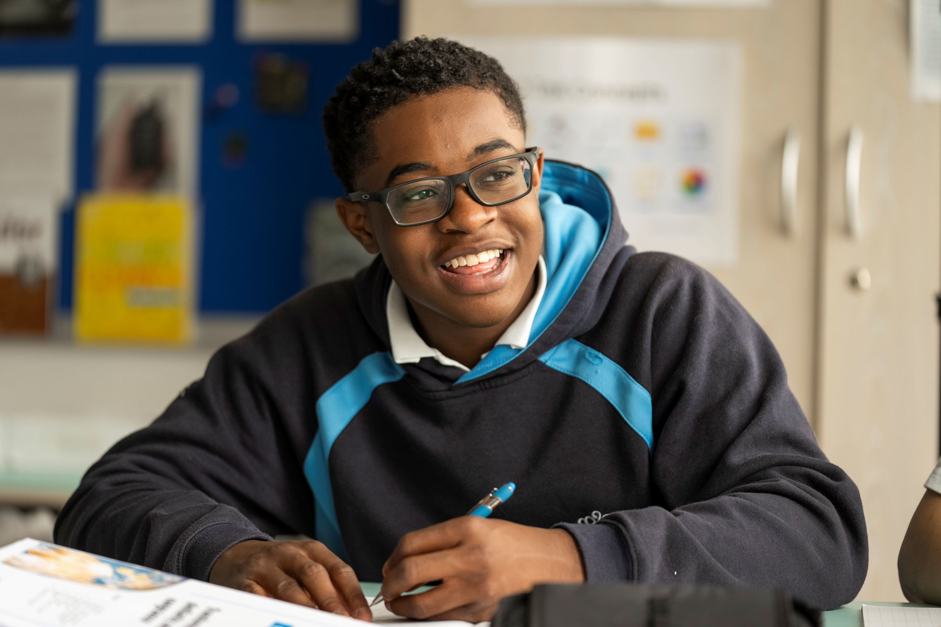 IBDP and A Levels: Which pathway best suits your child? - IBDP and A Levels