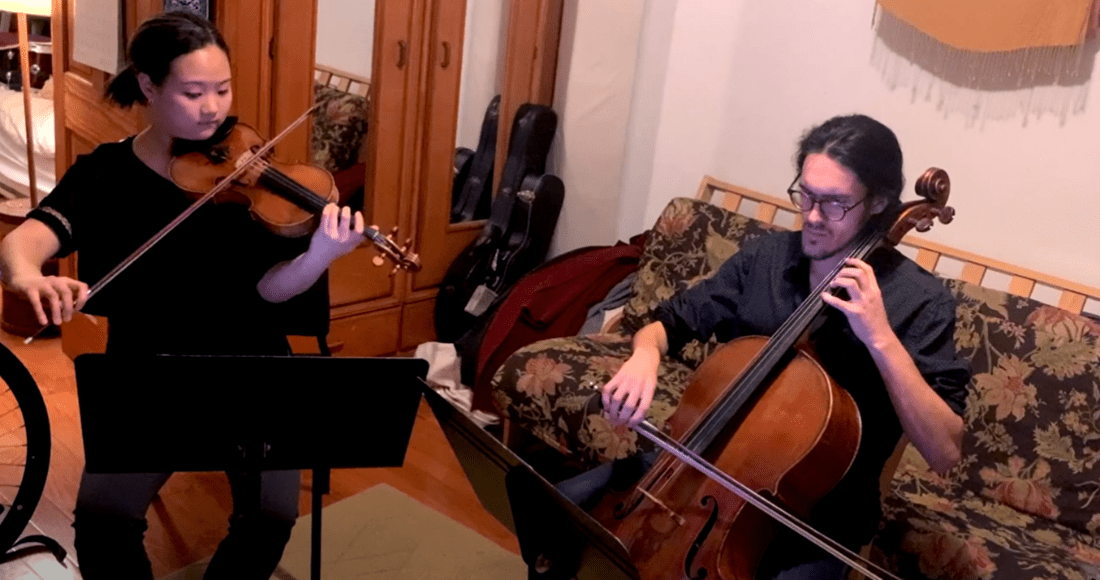 Musician of the Year photo 1