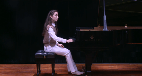 Musician of the year awards photo 2