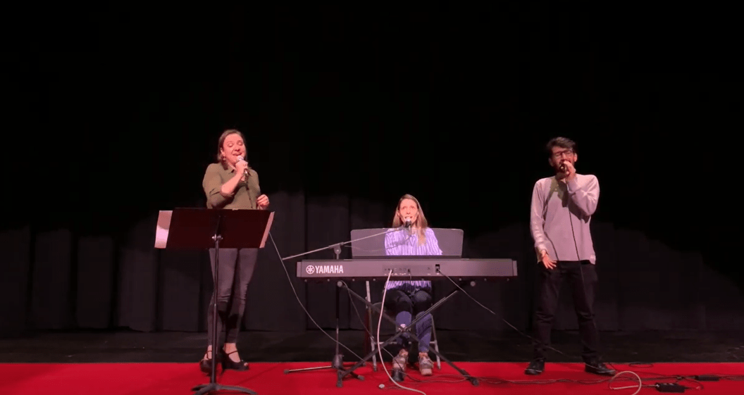 Musician of the year awards photo 5