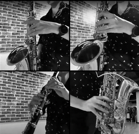 Musician of the year photo 4