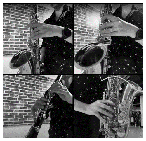 Musician of the year photo 4