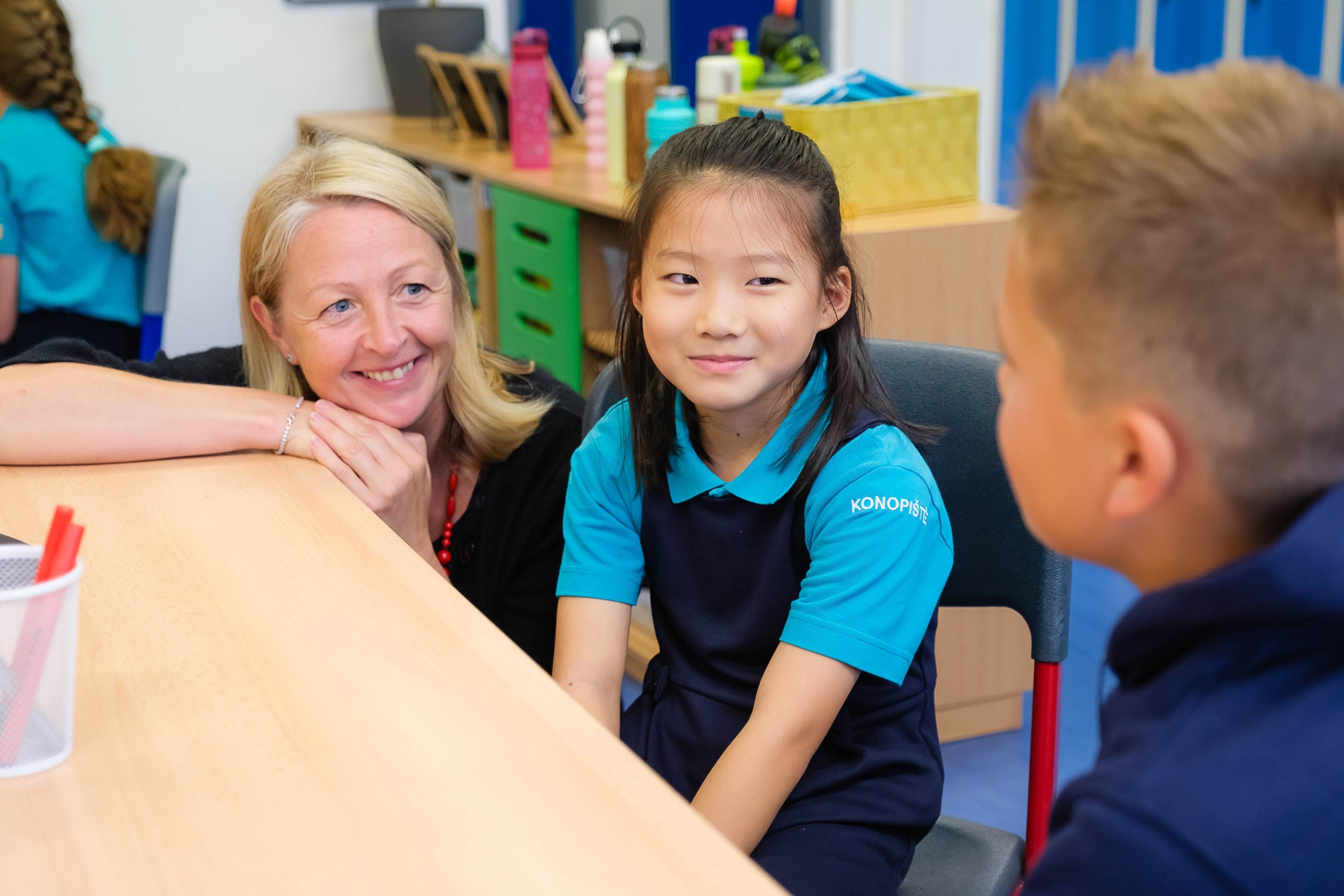 About the IPC | Nord Anglia Education - Image-50-50