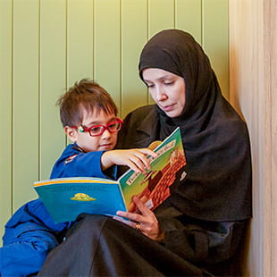 TSK_Homepage_Featurecards_310x310_5