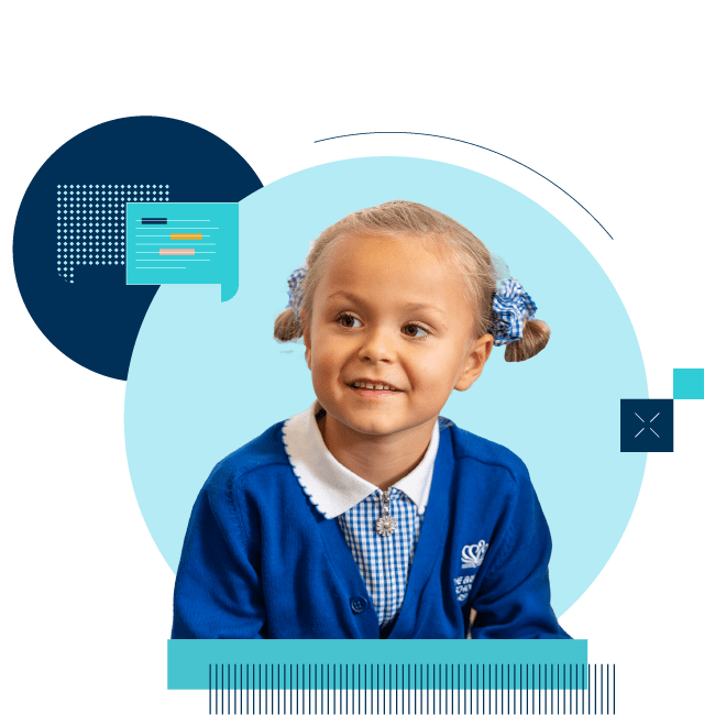 Moving to Warsaw Guide | The British School Warsaw - 08 Promo With Collage