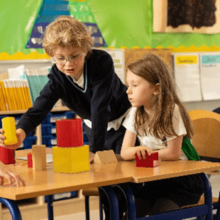 International Schools in Warsaw, Poland | Nord Anglia Education - Feature Cards