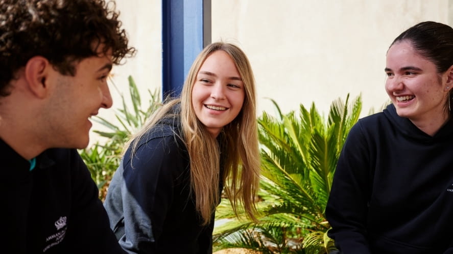 Wellbeing starts early and lasts for life - Wellbeing starts early and lasts for life