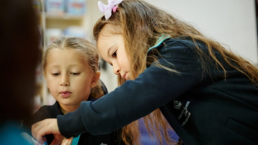 How to Support Your Child During IB Exams in Jordan: A Parent’s Guide - How to Support Your Child During IB Exams in Jordan A ParenTs Guide