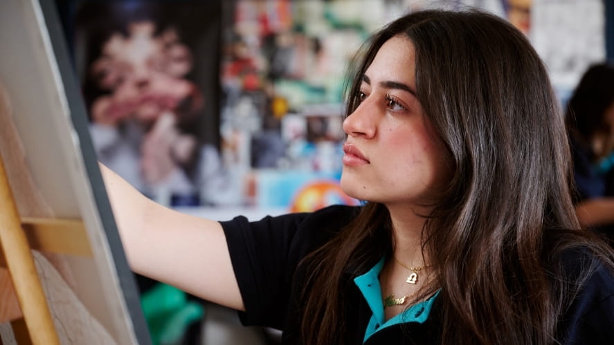 Screen Time and Technology: Finding the Right Balance for Your Child - Screen Time and Technology Finding the Right Balance for Your Child