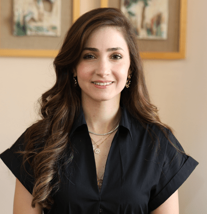 How We Teach | Amman Academy | Nord Anglia - Feature Cards Tabs