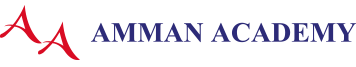Amman Academy | International School in Amman
