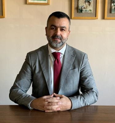 How We Teach | Amman Academy | Nord Anglia - Feature Cards Tabs