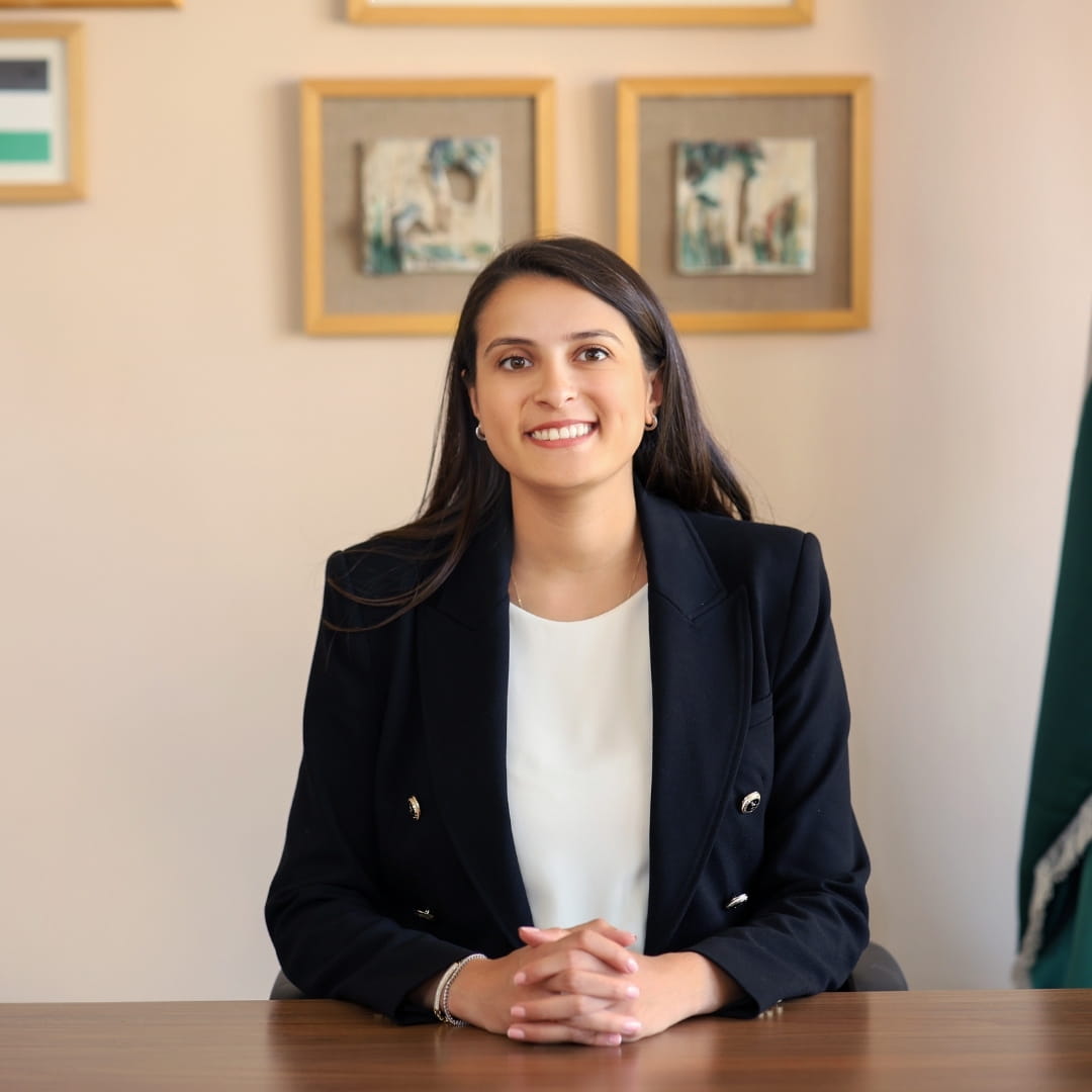 How We Teach | Amman Academy | Nord Anglia - Feature Cards Tabs