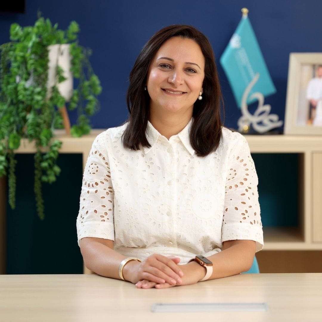 How We Teach | Amman Academy | Nord Anglia - Feature Cards Tabs