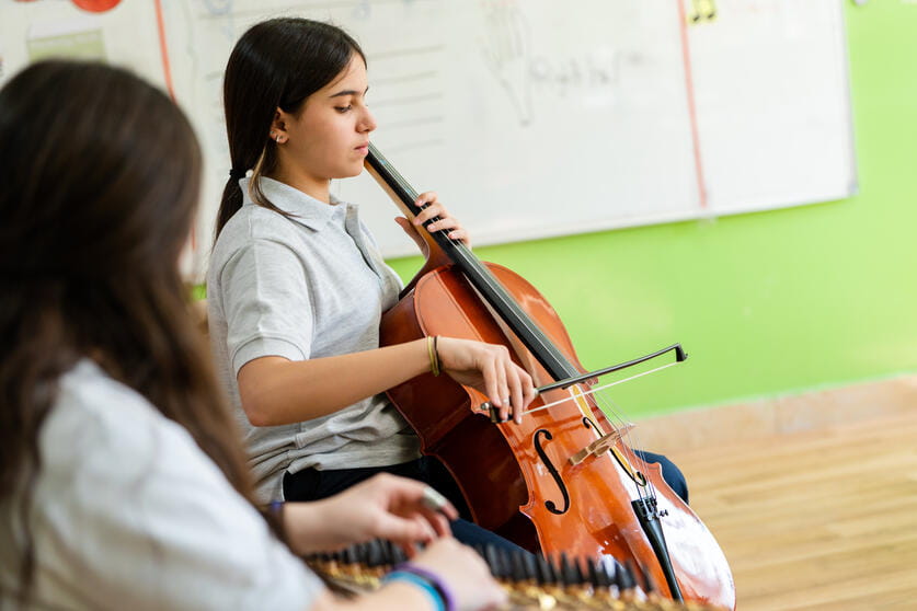 Image_AA_Amman_2023_203