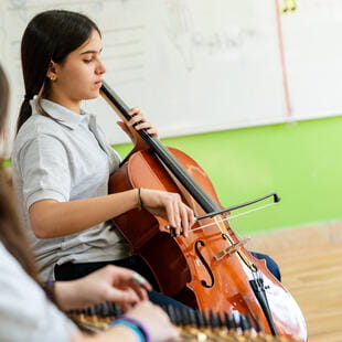 Image_AA_Amman_2023_203