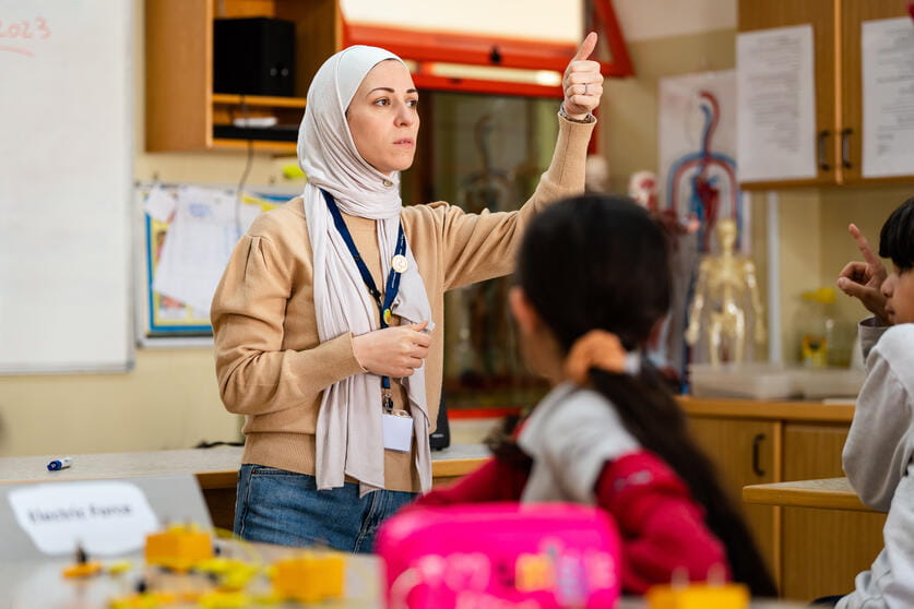 Image_AA_Amman_2023_229