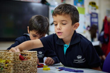Image_AA_Amman_2024_106