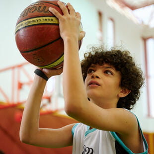 Image_AA_Amman_2024_231