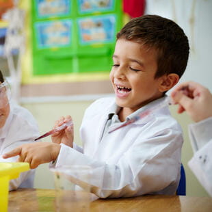 Image_AA_Amman_2024_196