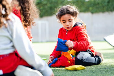 Image_AA_Amman_2023_294