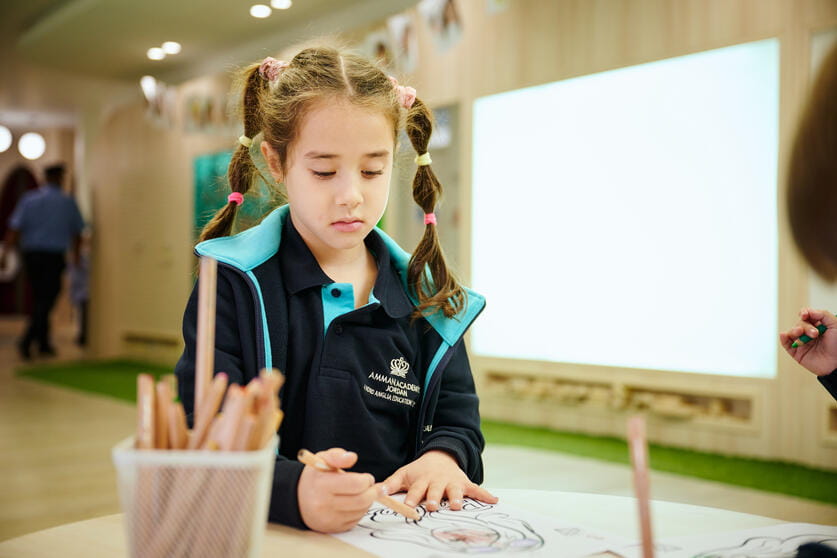 Image_AA_Amman_2024_069