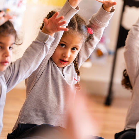 Image_AA_Amman_2023_058