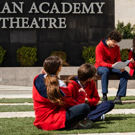 Image_AA_Amman_2023_233