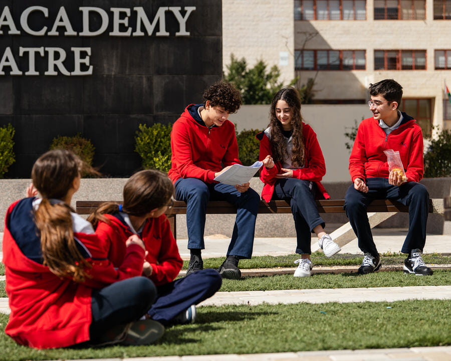 Image_AA_Amman_2023_233