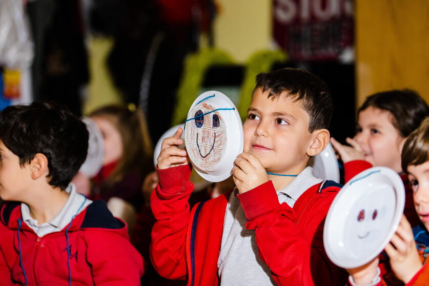 Image_AA_Amman_2023_108