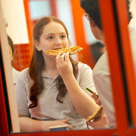 Image_AA_Amman_2023_216