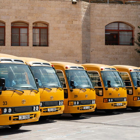 Image_AA_Amman_2023_196