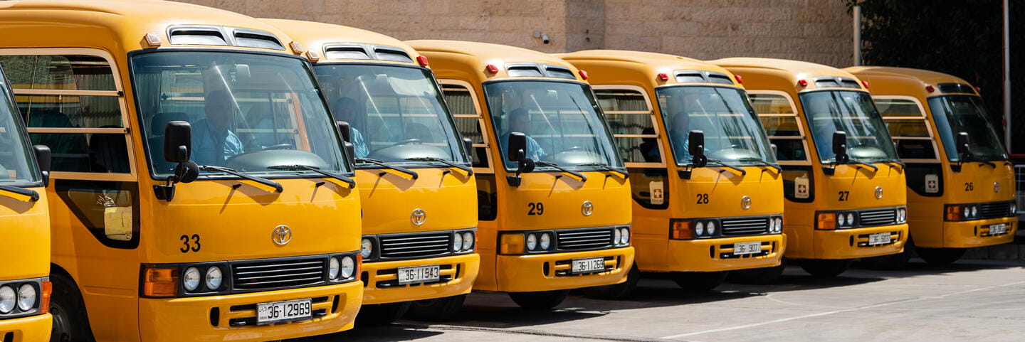 Image_AA_Amman_2023_196