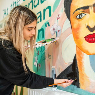 Image_AA_Amman_2023_205