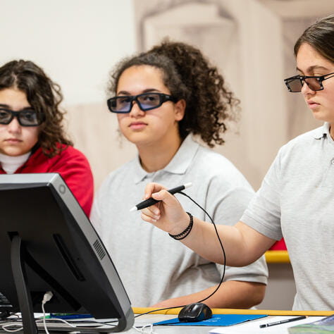 Image_AA_Amman_2023_009