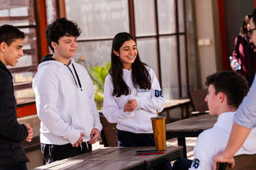 Image_AA_Amman_2023_013