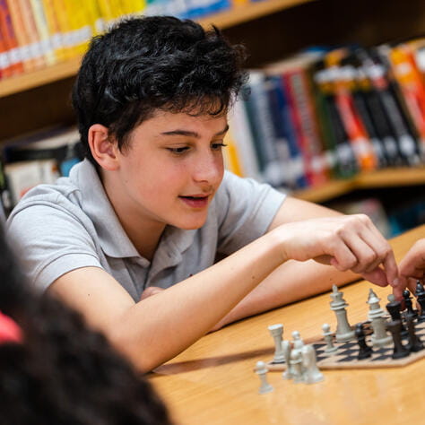 Image_AA_Amman_2023_019