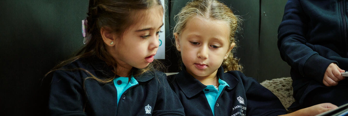 Image_AA_Amman_2024_129