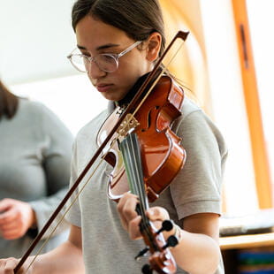 Image_AA_Amman_2023_200