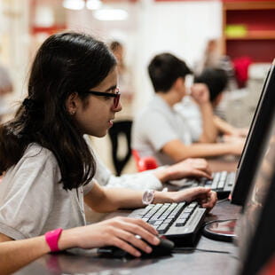 Image_AA_Amman_2023_197