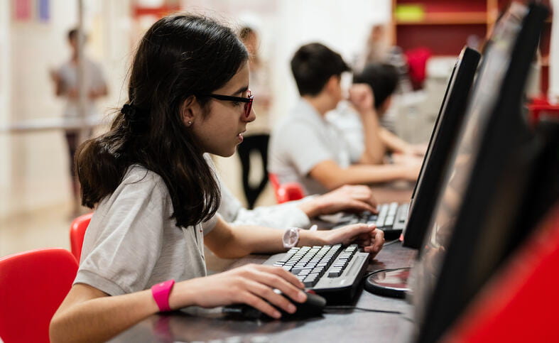 Image_AA_Amman_2023_197