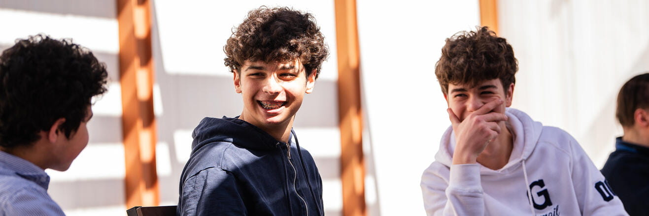 Image_AA_Amman_2023_014