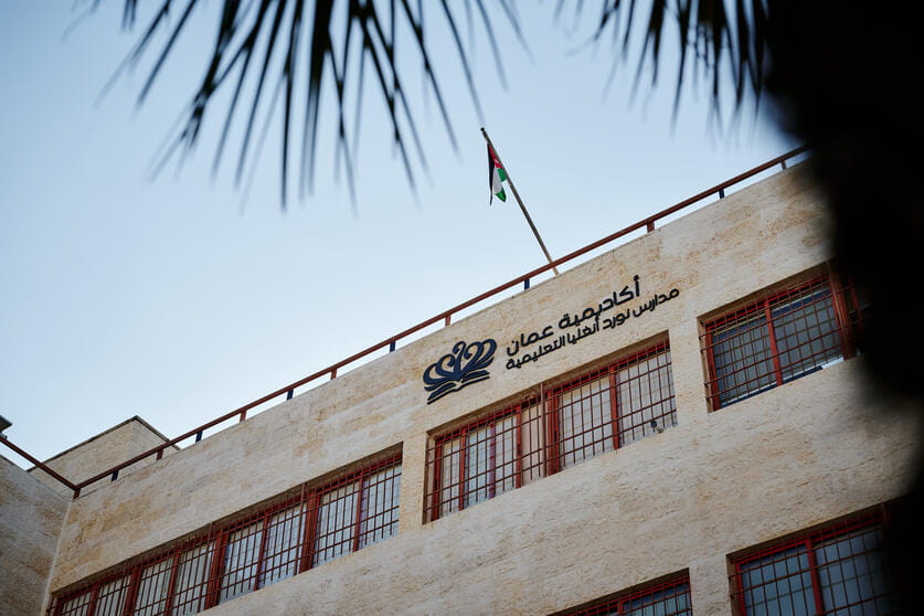 Image_AA_Amman_2024_241