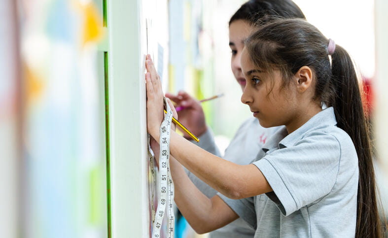 Image_AA_Amman_2023_061