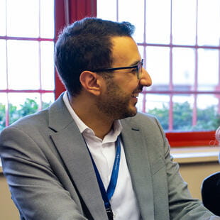 Image_AA_Amman_2023_180